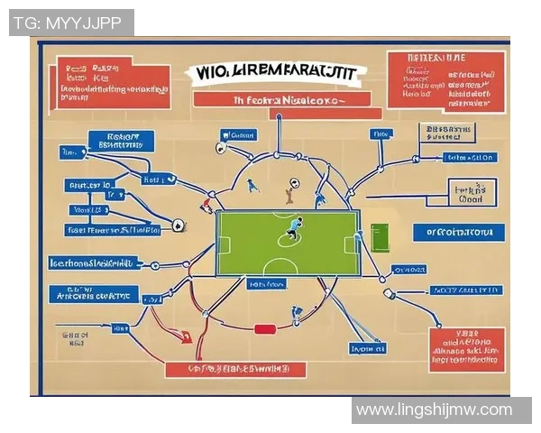 武汉足球队灵活性分析与战术适应性研究探讨