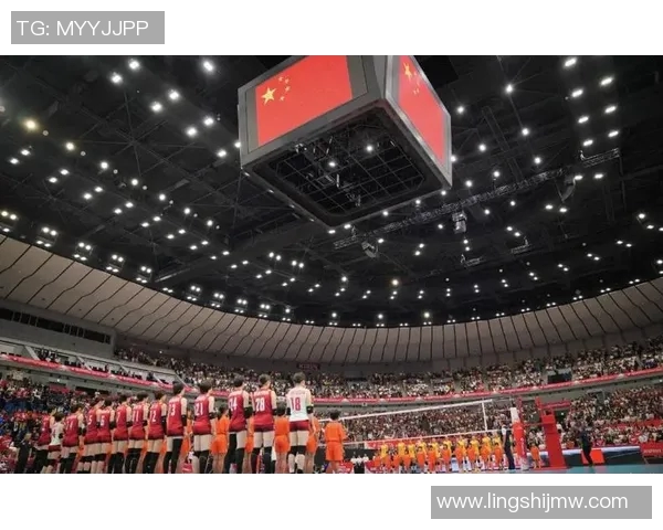 深圳排球队在全运会中的战术表现分析与点评