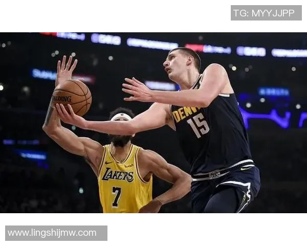 深度分析西安网球队包夹战术的优势与应用策略