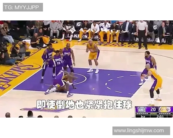 深圳篮球队逆袭之路的真实记录与奋斗精神展现