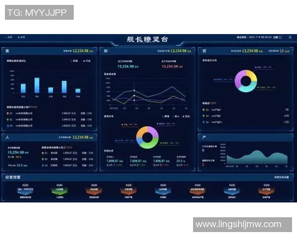 重庆排球队运营革新探索：打造新模式提升竞技与市场双重价值