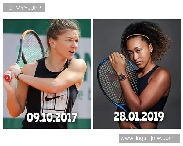 赛后分析:上海网球队与南京网球队的速度较量与战术探讨