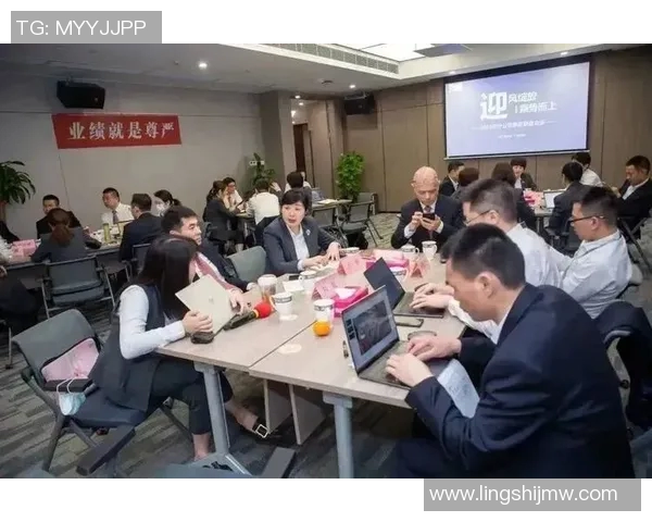 赛后复盘南京乒乓球队与杭州乒乓球队的团队协作与战术分析