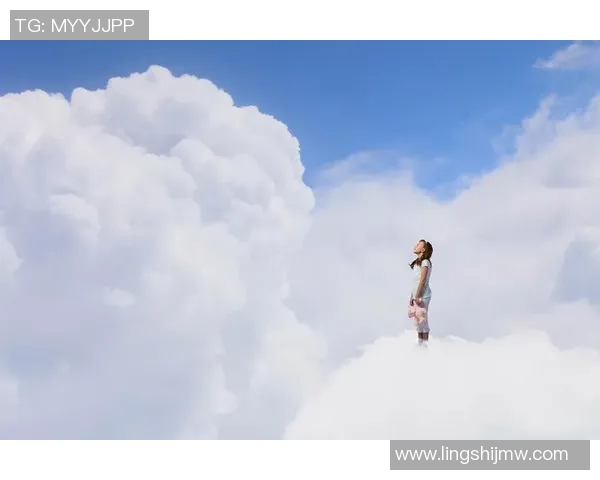 陈娜的羽毛球人生深度对话探索她的奋斗与梦想之路