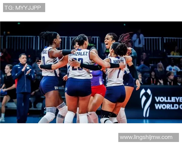 上海街舞队在极限运动世界杯中以53分稳居积分榜首位