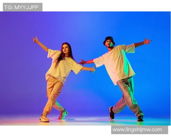 全国街舞大赛积分榜更新杭州极限运动队以68分稳居第一名