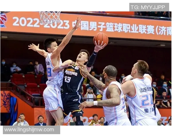 南京篮球队在全国锦标赛中的速度优势分析与表现点评