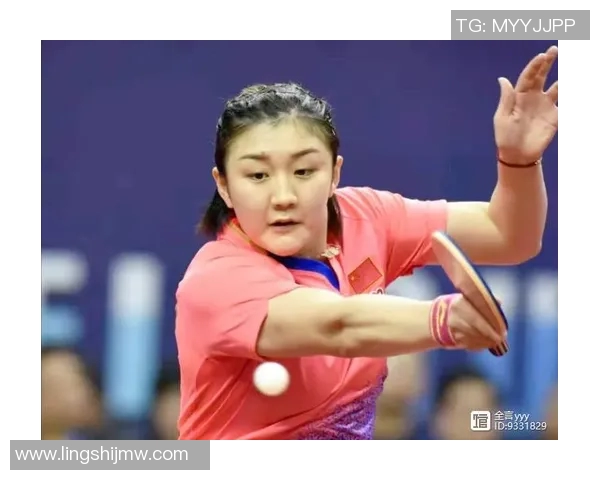 南京网球队实力对比深度解析与未来发展展望