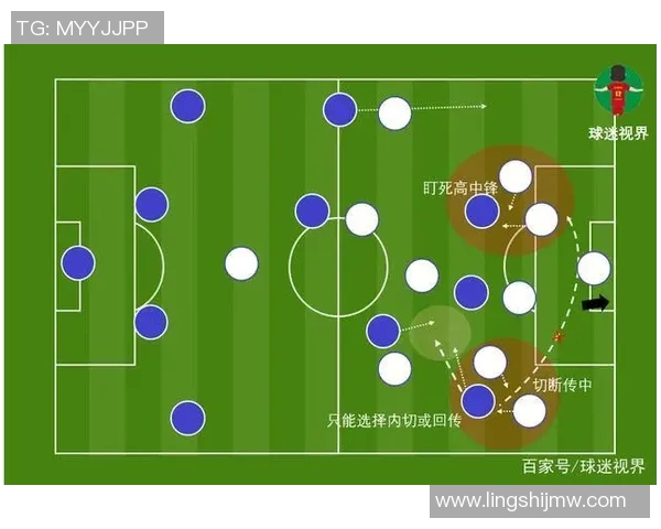 南京篮球队边路渗透革新策略解析与战术创新探讨