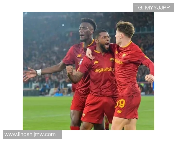 南京足球队在全国锦标赛积分榜上以98分稳居第一名展现强劲实力