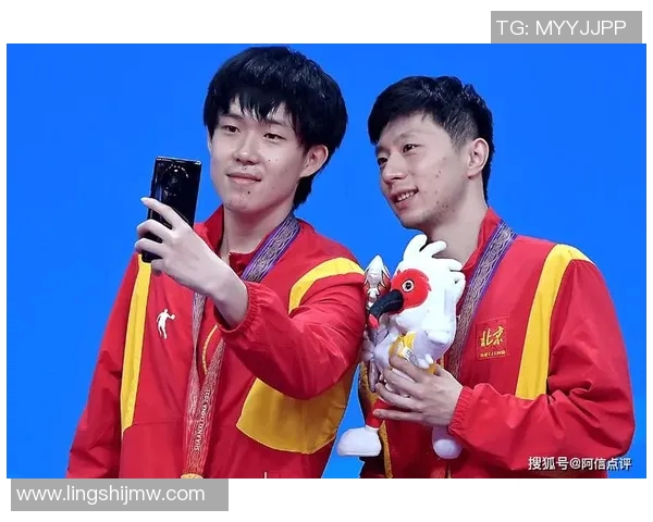 大满贯点评：北京篮球队在比赛中的经验与表现分析