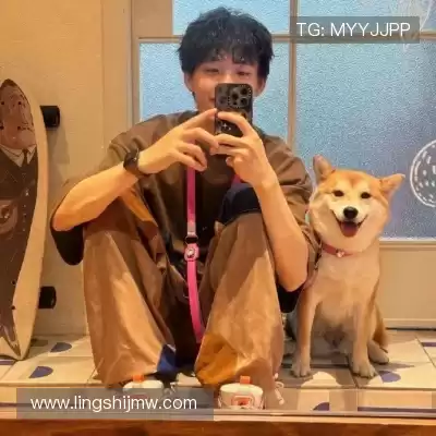姜彤慧