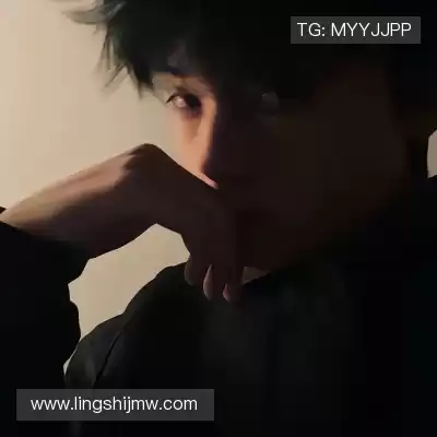 虞岑耘